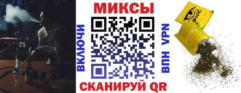 Бутират бутик  Купить где  Меленки 